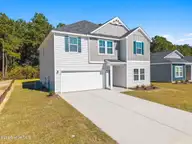 110 Maymont Street NW, Supply, NC 28462 — 4-bedroom home in Richmond Hills, Supply, NC, photo 4 of 67: WIL-Richmond Hills-Prelude-110 Maymont S