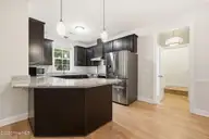 317 Doral Drive, Hampstead, NC 28443 — 3-bedroom home in Greenway Plantation, Hampstead, NC, photo 10 of 41