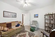 714 Jones Avenue, Kinston, NC 28501 — 3-bedroom home, Kinston, NC, photo 17 of 28: 35-web-or-mls-IMG_7711