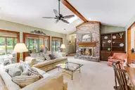 71 Calabash Drive, Carolina Shores, NC 28467 — 3-bedroom home in Carolina Shores, Carolina Shores, NC, photo 8 of 50