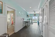 3517 E Beach Drive, Oak Island, NC 28465 — 7-bedroom waterfront home in E. Long Beach, Oak Island, NC, photo 11 of 75: 3517EBeachDr - 10