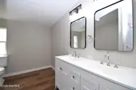 220 Main Street, Grifton, NC 28530 — 4-bedroom manufactured home, Grifton, NC, photo 14 of 24: DSC_7339