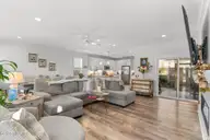 6508 Oak Canopy Drive, Wilmington, NC 28409 — 4-bedroom home in Deer Crossing, Wilmington, NC, photo 7 of 33: 65-web-or-mls-BTS06922