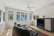 524 Admirals Court SE, Bolivia, NC 28422 — 3-bedroom waterfront home in River Run Plantation, Bolivia, NC, photo 13 of 76: 524AdmiralsCt-78