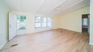 1076 Clubview Lane SW, Calabash, NC 28467 — 3-bedroom manufactured home in Village At Calabash, Calabash, NC, photo 4 of 23