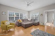 8 Hialeah Place, Pinehurst, NC 28374 — 3-bedroom home in Unit 8, Pinehurst, NC, photo 14 of 43
