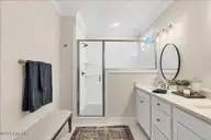 255 Luss Lane, Southern Pines, NC 28387 — 4-bedroom home in The Cottages at Midland, Southern Pines, NC, photo 19 of 37: 48-48_255 Luss ln., Southern Pines, NC 2