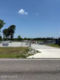 160 Hickman Road NW, Calabash, NC 28467 — lot, Calabash, NC, photo 1 of 15