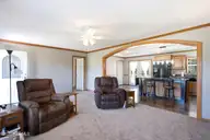 223 Blue Top Road, Jacksonville, NC 28540 — 3-bedroom manufactured home, Jacksonville, NC, photo 13 of 75