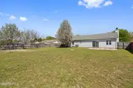 251 Bannermans Mill Road, Richlands, NC 28574 — 3-bedroom home in Cherrywoods, Richlands, NC, photo 17 of 19: DSC04562