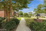 114 Chanticleer Drive, Pinehurst, NC 28374 — 3-bedroom home in Forest Creek, Pinehurst, NC, photo 6 of 56: 50-web-or-mls-DSC03464