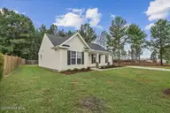 2717 Winding Ridge Drive W, Wilson, NC 27893 — 3-bedroom home in Westhaven, Wilson, NC, photo 2 of 29: 04-2717 Winding Ridge Dr-4