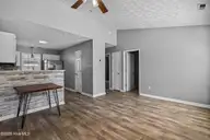 309 Church Road, Havelock, NC 28532 — 3-bedroom home, Havelock, NC, photo 11 of 31