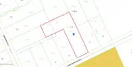 77 3A Old Daughtry Road, Princeton, NC 27569 — lot, Princeton, NC, photo 4 of 4: 77 Old Daughtry pic 4 GIS