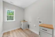 623 Winding Creek Road, Rocky Point, NC 28457 — 3-bedroom home in Winding Creek, Rocky Point, NC, photo 22 of 47: Laundry (1)