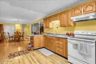 110 Dogwood Circle, Leland, NC 28451 — 2-bedroom manufactured home in Sandy Creek Acres, Leland, NC, photo 8 of 34: 07-Final 110 Dogwood Cir Leland-RJREM-40