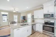 105 Blue Bill Way, Beaufort, NC 28516 — 3-bedroom home in Beau Coast, Beaufort, NC, photo 9 of 35: 105 BLUE BILL (12)