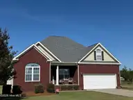205 Aarons Place, Goldsboro, NC 27530 — 3-bedroom home in Aarons Place, Goldsboro, NC, photo 1 of 11: IMG_1118