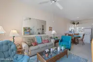 142 Brunswick Avenue E A (East), Holden Beach, NC 28462 — 2-bedroom condo, Holden Beach, NC, photo 17 of 41