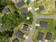 2614 Provence Drive SE, Bolivia, NC 28422 — lot in Mill Creek Cove, Bolivia, NC, photo 3 of 15