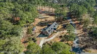 200 Deerborn Circle, Goldsboro, NC 27534 — 4-bedroom home in Walnut Creek, Goldsboro, NC, photo 9 of 71: DJI_0212