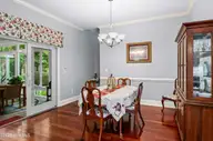 136 Southern Magnolia Lane, Wallace, NC 28466 — 3-bedroom home in River Landing, Wallace, NC, photo 15 of 44: 43-DSC03415