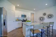 1065 Crossway Lane, Rocky Mount, NC 27804 — 4-bedroom home in Saddlebrook, Rocky Mount, NC, photo 19 of 31: 22-1007_Saddlebrook-18