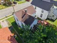 217 E Broad Street, Elizabeth City, NC 27909 — 3-bedroom home, Elizabeth City, NC, photo 11 of 19: DJI_20260826120839_0830_Dedit