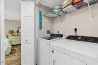 820 Dogwood Drive, Sunset Beach, NC 28468 — 2-bedroom manufactured home in Seaside Station, Sunset Beach, NC, photo 18 of 43: 28-kahunaphoto