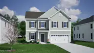 113 Lilaput Circle, Wilmington, NC 28411 — 4-bedroom home in Indigo at Abbey Preserve, Wilmington, NC, photo 1 of 17