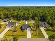 188 Boundary Loop Road NW, Calabash, NC 28467 — 3-bedroom home in Carolina Shores North, Calabash, NC, photo 3 of 35