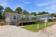 141 Pender Lane, Newport, NC 28570 — 3-bedroom manufactured home, Newport, NC, photo 4 of 36: 141 Pender Lane