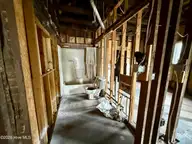 911 Washington Street E, Wilson, NC 27893 — 1-bedroom home, Wilson, NC, photo 12 of 20: IMG_7735