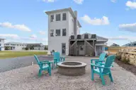 808 S Anderson Boulevard, Topsail Beach, NC 28445 — 4-bedroom home in New Topsail Beach, Topsail Beach, NC, photo 20 of 72