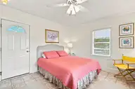 5 Augusta Street, Wrightsville Beach, NC 28480 — 6-bedroom home, Wrightsville Beach, NC, photo 18 of 71