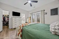 321 S Kerr Avenue Unit 157, Wilmington, NC 28403 — 3-bedroom townhome in Greenway Village, Wilmington, NC, photo 21 of 53: 19_bedroom