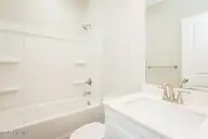 109 Chester Place, Pikeville, NC 27863 — 3-bedroom home in Northwyck, Pikeville, NC, photo 12 of 21: McKenzie-12
