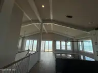 Old Settlers Beach, North Topsail Beach — 8-bedroom waterfront home in Old Settlers Beach, North Topsail Beach, NC, photo 21 of 62
