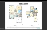 102 Gilbert Court, Pinehurst, NC 28374 — 4-bedroom home in Forest Creek, Pinehurst, NC, photo 3 of 70: 05-Screenshot 2026-09-27 at 9