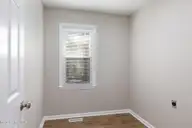 312 Edinboro Drive, Southern Pines, NC 28387 — 3-bedroom home in Highland Trails, Southern Pines, NC, photo 13 of 30: Post 20260320 Edinboro Dr_312 013