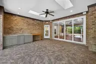 6201 Motts Village Road, Wilmington, NC 28412 — 3-bedroom home in Village at Motts Landing, Wilmington, NC, photo 12 of 70: 6201MottsVillageRoad-25