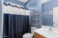 8594 Orchard Loop Road NE, Leland, NC 28451 — 3-bedroom home in Lanvale Trace, Leland, NC, photo 14 of 19