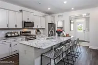 7478 Julius Drive NE 32, Leland, NC 28451 — 3-bedroom home in Coastal Haven, Leland, NC, photo 5 of 24