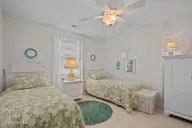 425 Sandman Drive, Kure Beach, NC 28449 — 5-bedroom home in Kure Dunes, Kure Beach, NC, photo 8 of 56: 32-web-or-mls-DSC01732