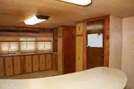 120 Youpon Drive, Hubert, NC 28539 — 2-bedroom manufactured home in Quail Haven, Hubert, NC, photo 10 of 21: IMG_1114