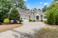6486 Kirkwall Point SW, Ocean Isle Beach, NC 28469 — 4-bedroom home in Ocean Ridge Plantation, Ocean Isle Beach, NC, photo 2 of 64