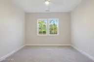 224 Sandpiper Place, Holly Ridge, NC 28445 — 3-bedroom townhome in Coastal Village, Holly Ridge, NC, photo 19 of 28: 224 Sandpiper Place - Photos - MLS_10