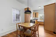 113 S 8th Street, Wilmington, NC 28401 — 2-bedroom home in Downtown, Wilmington, NC, photo 19 of 44: 19-web-or-mls-GI - 113 S 8th St - Listin