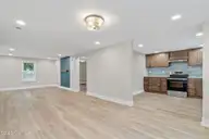 615 S Raleigh Street, Wallace, NC 28466 — 3-bedroom home, Wallace, NC, photo 9 of 33