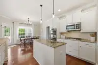 401 Dundee Trail, Southern Pines, NC 28387 — 4-bedroom home in Highland Trails, Southern Pines, NC, photo 17 of 65: 17-web-or-mls-707A3398